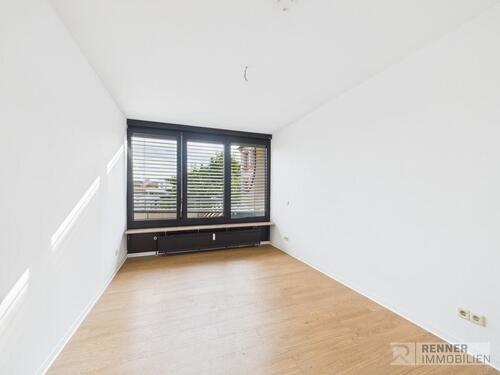 Foto - Etagenwohnung in Nürnberg