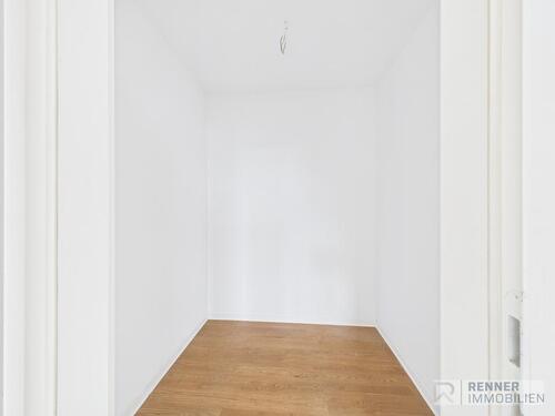 Foto - Etagenwohnung in Nürnberg zur Miete