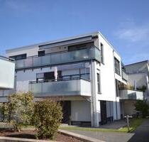 Einzigartiges Penthouse mit nicht einsehbarer Dachterrasse - Hannover Misburg-Anderten