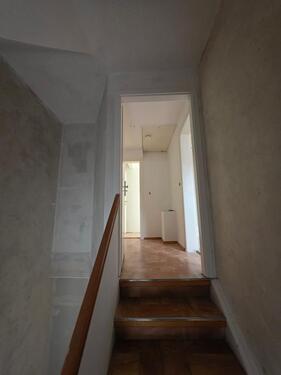 Foto - Etagenwohnung in Mönchengladbach