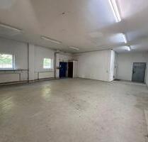 GewerberäumeLagerhalle Au - 2.000,00 EUR Kaltmiete, in Freiburg im Breisgau (PLZ: 79108) Brühl