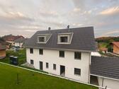Foto - Einfamilienhaus zur Miete in Hohenpeißenberg