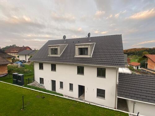 Foto - Einfamilienhaus zur Miete in Hohenpeißenberg