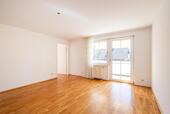 Foto - Etagenwohnung in Ottobrunn