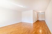Foto - Etagenwohnung in Ottobrunn zur Miete