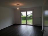 Foto - Zu vermieten: moderne 2 Zi. EG Whg. Gartenterasse, Stellplatz etc