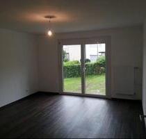 Zu vermieten: moderne 2 Zi. EG Whg. Gartenterasse, Stellplatz etc - Schwieberdingen