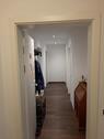 Foto - Etagenwohnung in Schwieberdingen zur Miete