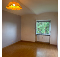 Gemütliche, helle Wohnung in Alt-Saarbrücken – 50 m², ruhige Lage