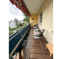 3 Zimmer Wohnung 90qm in Altdorf zu Verkaufen ,Breslauerstr.1 - Altdorf bei Nürnberg