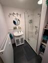 Foto - Etagenwohnung zum Kaufen in Altdorf bei Nürnberg