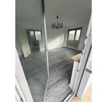 Wohnung in Würzburg in ausgezeichneter Lage, 77 m²nahe der Klinik