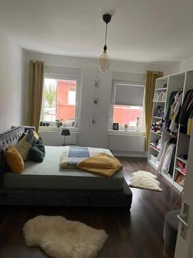 Foto - Wohnung Viktoria Str.117 59067 Hamm