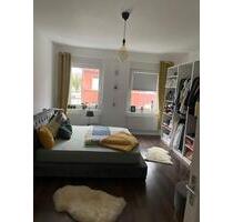 Wohnung Viktoria Str.117 59067 Hamm