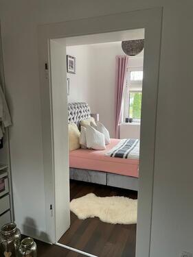 Foto - Etagenwohnung in Hamm