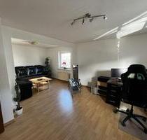 Befristete Vermietung: Charmante Doppelhaushälfte ruhige Lage - Itzehoe