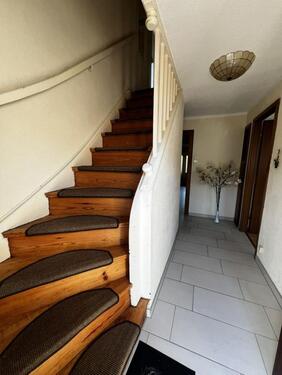 Foto - Einfamilienhaus in Itzehoe