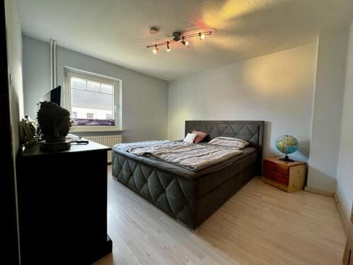 Foto - Einfamilienhaus in Itzehoe zur Miete