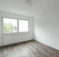 Helle 3-Zimmer-Wohnung mit Einbauküche in Annaberg-Buchholz