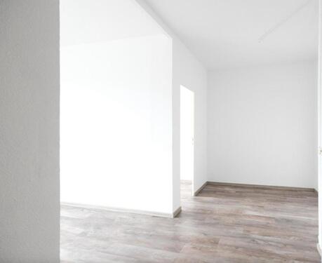 Foto - Etagenwohnung zur Miete in Annaberg-Buchholz