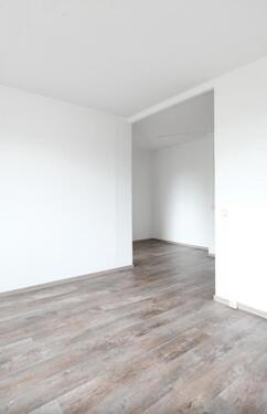 Foto - Etagenwohnung in Annaberg-Buchholz