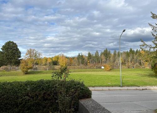 Foto - Etagenwohnung zur Miete in Bad Tölz