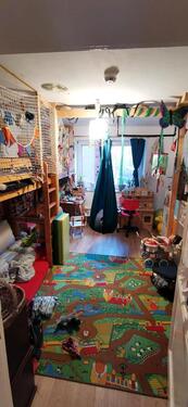 Foto - Etagenwohnung zur Miete in Kiel