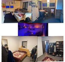 2 Zimmer Wohnung in Koblenz - 510,00 EUR Kaltmiete, in Urbar (PLZ: 56182)