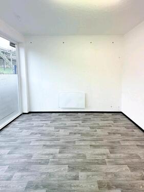 Foto - Ladenlokal am Zoo Stadion - 480,00 EUR Kaltmiete,