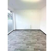 Ladenlokal am Zoo Stadion - 480,00 EUR Kaltmiete, in Wuppertal (PLZ: 42327) Dornap