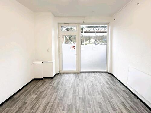 Foto - andere zur Miete in Wuppertal