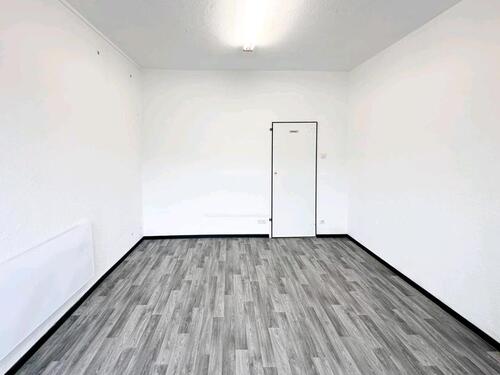 Foto - andere in Wuppertal