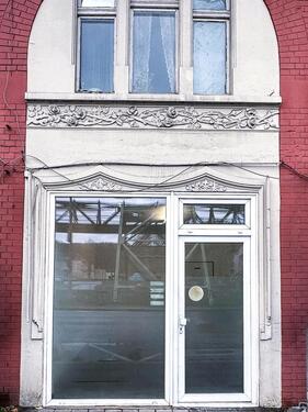 Foto - andere in Wuppertal zur Miete