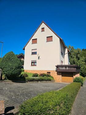 Foto - Einfamilienhaus - 250.000,00 EUR Kaufpreis,
