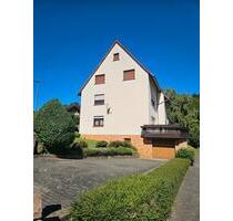 Einfamilienhaus - 250.000,00 EUR Kaufpreis, in Sinntal (PLZ: 36391)