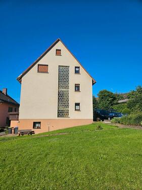 Foto - Einfamilienhaus zum Kaufen in Sinntal