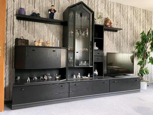 Foto - Einfamilienhaus in Sinntal zum Kaufen