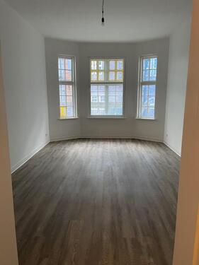 Foto - 6 Zimmer Etagenwohnung zur Miete in Flensburg