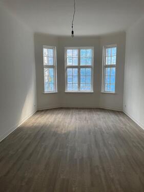Foto - Etagenwohnung in Flensburg zur Miete