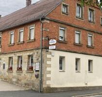 Gaststätte in Mistelbach zu vermieten