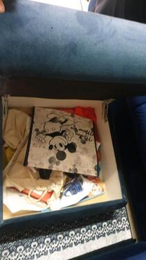 Foto - andere in Stuttgart