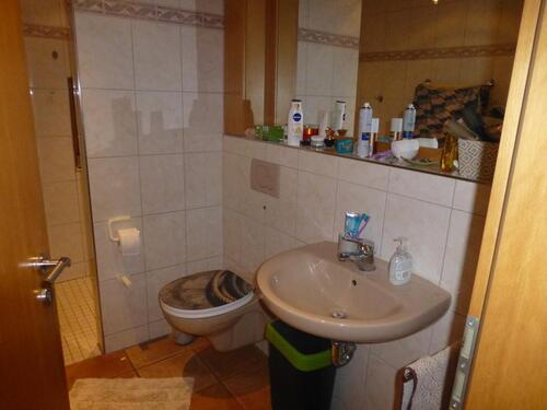 Foto - 2 ZW im Grünen zu vermieten - 900,00 EUR Kaltmiete, ca.  93,00 m²