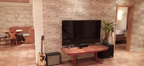 Foto - 2 Zimmer Etagenwohnung in Scheeßel