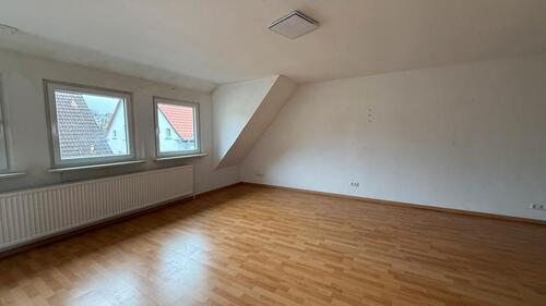 Foto - 3ZKB (80 qm) im Horn-Bad Meinberg