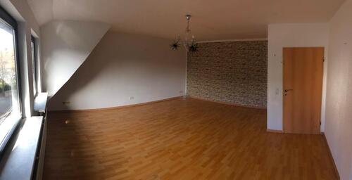 Foto - Etagenwohnung in Horn-Bad Meinberg zur Miete