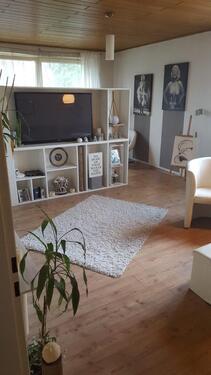 Foto - 1 Zimmer Etagenwohnung zur Miete in Wietze