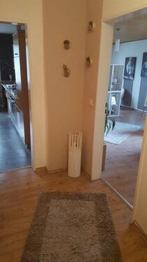 Foto - 1 Zimmer Etagenwohnung in Wietze