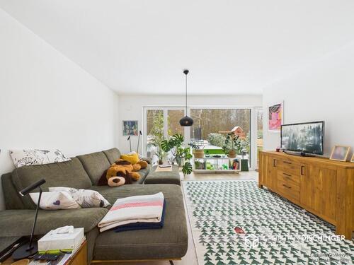 Foto - Einfamilienhaus in Pentling zur Miete