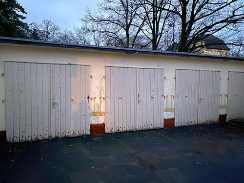 Foto - andere zur Miete in Hannover