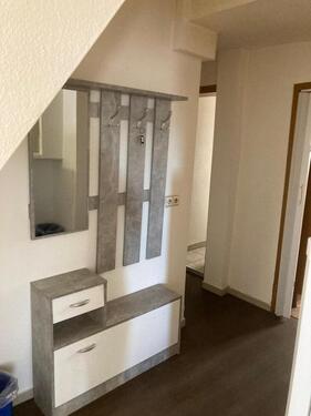 Foto - 3 Zimmer Etagenwohnung in Kirchberg an der Murr